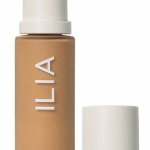 ILIA - True Skin Serum Foundation Bedarra SF8.5 30 ml