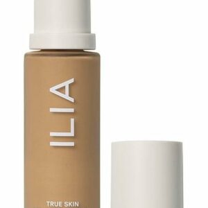 ILIA - True Skin Serum Foundation Cres SF8.75 30 ml