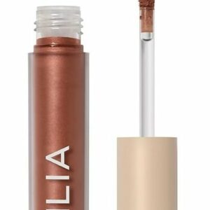 ILIA - Liquid Powder Chromatic Eye Tint Umber 3,5 ml
