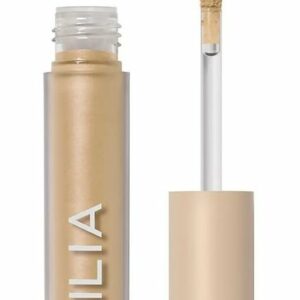 ILIA - Liquid Powder Chromatic Eye Tint Gleam 3,5 ml
