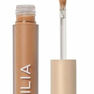 ILIA - ILIA Liquid Powder Matte Eye Tint Adobe Warm Sand 3,5 ml