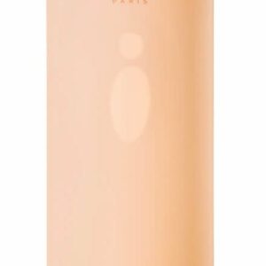 Payot - My Payot Micro-exfoliating Essence 125 ml