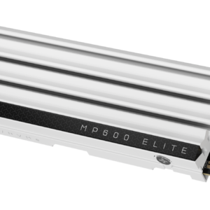 Corsair MP600 ELITE for PS5 (1TB)