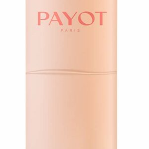 Payot - Payot Nue Bi-phase Makeup Fjerner til Øjne & Læber 100 ml
