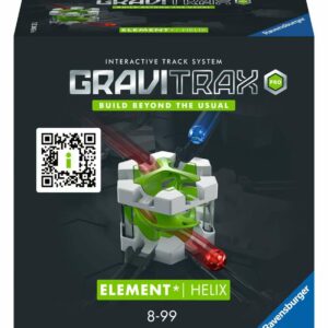 GraviTrax - PRO Element Helix