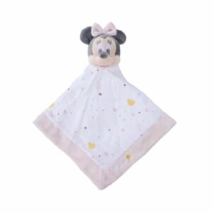 Disney - Comforter (40 cm) - Minnie