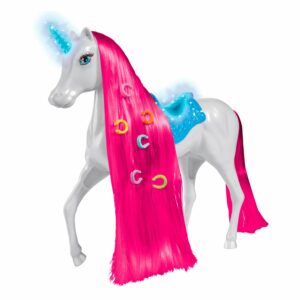 Steffi Love - Sparkle Unicorn (104663641)