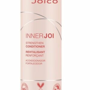 Joico - INNERJOI Strengthen Conditioner 300 ml