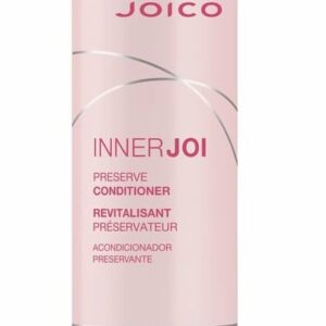 Joico - INNERJOI Preserve Color Conditioner 300 ml