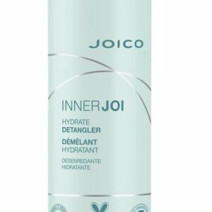 Joico - INNERJOI Hydrate Detangler 200 ml