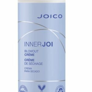 Joico - INNERJOI Blow Dry Lotion 150 ml