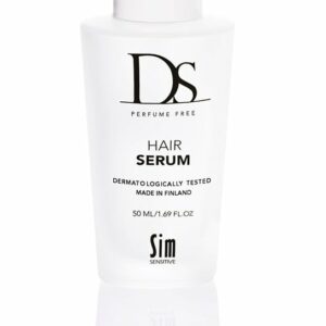 DS - Sim Sensitive Hair Serum 50 ml