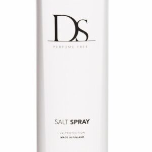 DS - Sim Sensitive Salt Spray 200 ml