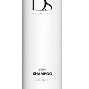 DS - Sim Sensitive Dry Shampoo 300 ml