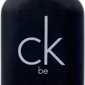 Calvin Klein - CK Be EDT 100 ml
