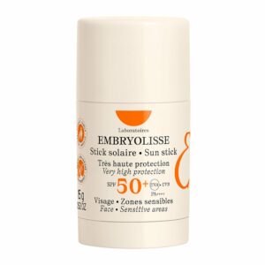 Embryolisse - Sun Stick SPF50+ 15 GR