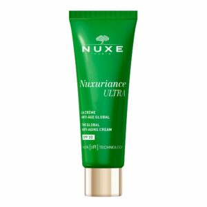 Nuxe - Nuxuriance Ultra - Spf30 Day Cream 50 ml