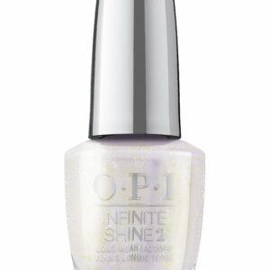 OPI - Infinite Shine Glitter Mogul