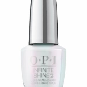 OPI - Infinite Shine Pearl Core