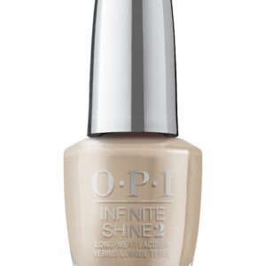 OPI - Infinite Shine Bleached Brows