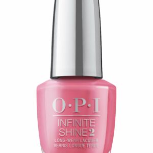 OPI - Infinite Shine Another Level