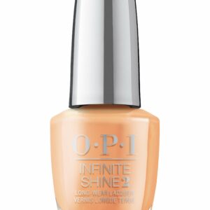 OPI - Infinite Shine 24 Carrots