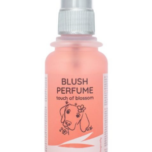 Greenfields - Parfume Blush 100ml