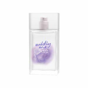 Florence by Mills - Wildly Me 50 ml