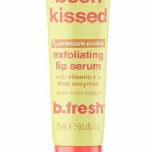 b.fresh - Never Been Kissed Lip Serum 15 ml