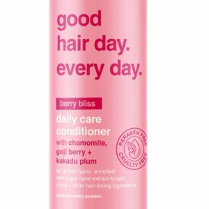 b.fresh - Good Hair Day Every Day daily Care Conditioner 355 ml