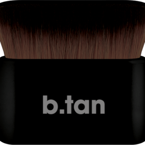 b.tan - Blending Brush