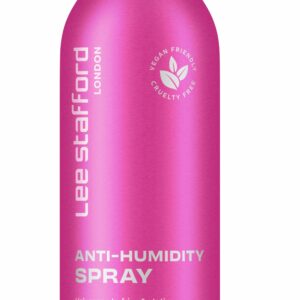 Lee Stafford - Anti-Humidity Spray 200 ml