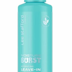 Lee Stafford - Moisture Burst Hydrating Leave-In Tonic 150 ml
