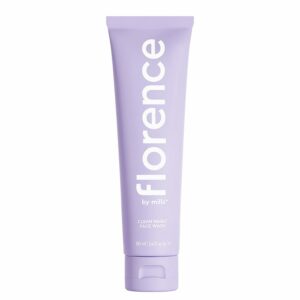 Florence by Mills - Clean Magic Face Wash 100 ml