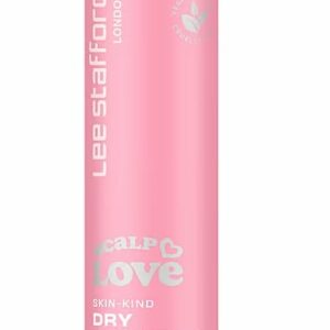 Lee Stafford - Scalp Love Skin-Kind Dry Shampoo 200 ml