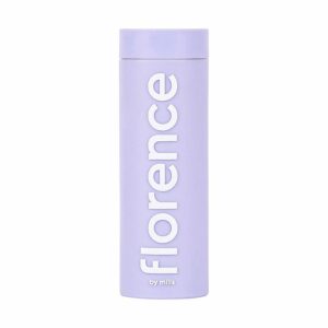Florence by Mills - Hit Reset Moisturizing Mask Pearls 20g