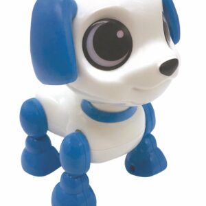 Lexibook - Power Puppy Mini