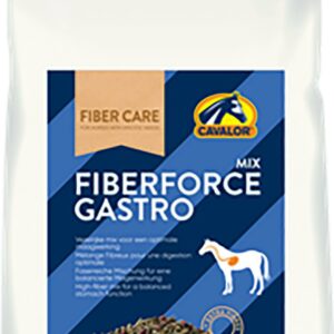 CAVALOR - Fiber-Care Gastro 15Kg - (822.5150)
