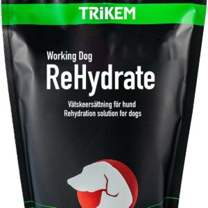 TRIKEM - Rehydrate 400G - (721.2040)