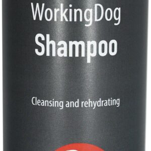 TRIKEM - Shampoo 500Ml - (721.2100)
