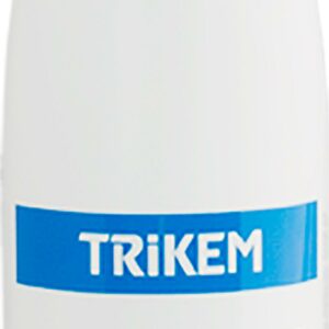 TRIKEM - Saline Solution 200 Ml - (721.2250)