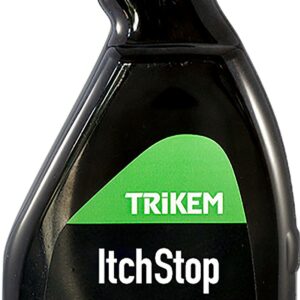 TRIKEM - Itchstop 500Ml - (822.6016)