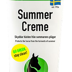 TRIKEM - Summer Cream250Ml - (822.7006)