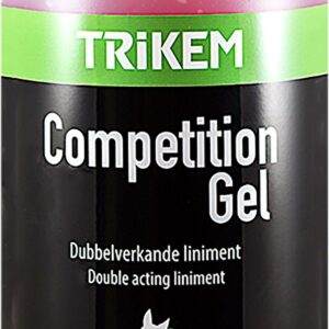 TRIKEM - Competion Gel Ps 1L - (822.7030)