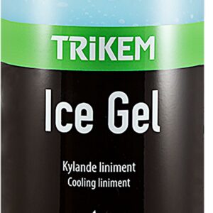 TRIKEM - Ice Gel Ps 1L - (822.7032)