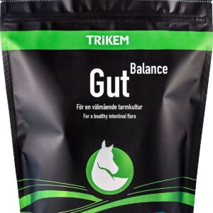 TRIKEM - Gut Balance1Kg - (822.7370)