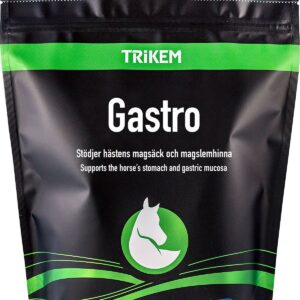 TRIKEM - Gastro 1Kg - (822.7420)