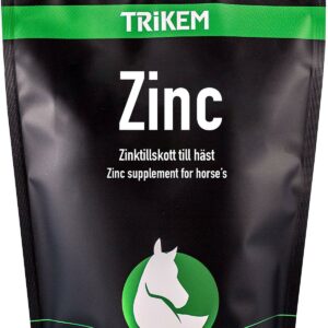 TRIKEM - Zinc 500Gr - (822.7470)