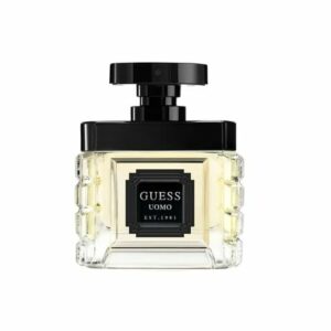 Guess - Uomo EDT 50 ml
