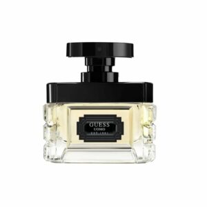 Guess - Uomo EDT 30 ml
